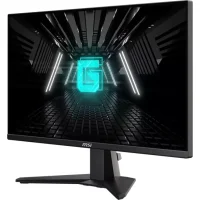 Игровой монитор MSI G255F (9S6-3BC01M-006) фото 3